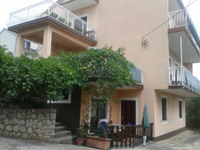 Apartman Stoja